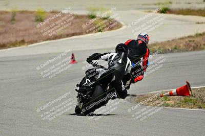 media/May-10-2024-2WTD (Fri) [[c88d7990af]]/Group C/Session 5-Turn 11/